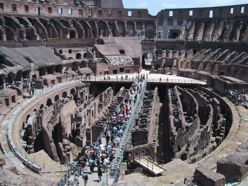 Inside Coloseum.JPG